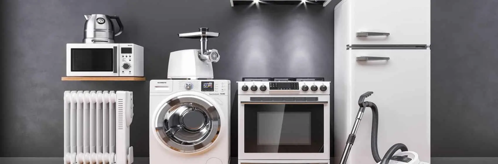 Erdek Liebherr Kombi Servisi